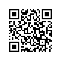 50354-KC2-000 Pl,l.eng.hang.up.