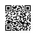 50354-ME5-000 Plate, R. Fr.
