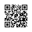 5035403 JOINT
