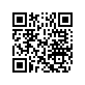 5035449 DAMPER