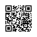 5035481 SHIM