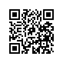 5035491 HOUSING