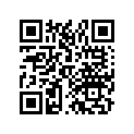 50355-286-000B PLATE, L. *NH1*