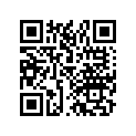 50355-292-000B PLATE, L. *NH1*