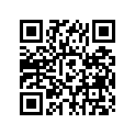 50355-437-600ZA Plate.,*nh-44m-s*