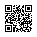 50355-469-000 Cap, Pivot