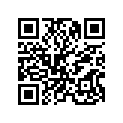 50355-KFK-000 