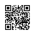 50355-KJ1-000 Stay,eng.hang.up.