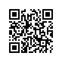 50355-MKJ-D00 STAY