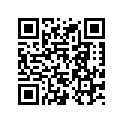 5035514 COVER,COMP-COLLECT