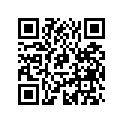 5035515 CHAMBER,COMP-VAC