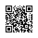 5035522 EXTENSION,GCASE