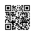 5035525 DECAL,EMBLEM