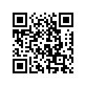 5035541 PLUG