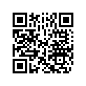 5035542 INDICATOR