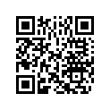 5035546 Mtr Cover Ay,upper (important:  When Ord