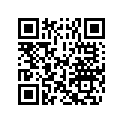 5035564 PANEL AY,INSTR-WH