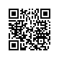 5035566 HOSE,WATER