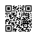5035578 CABLE AY-NSI
