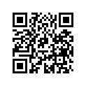 5035579 LINK