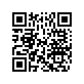 5035582 GUIDE