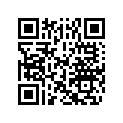 5035589 SPRING