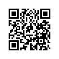 5035590 PIN,COTTER
