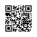 5035592 COVER
