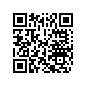 5035598 GUIDE