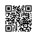 50356-283-000B PLATE, RR. *NH1*