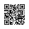 50356-313-000-S Plate, r. *nh10m*