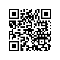 50356-399-010 Receiver