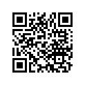 50356-441-970 Stay