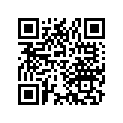 50356-461-000 Plate, Rr. Eng Hgr