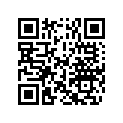 5035601 SCREW