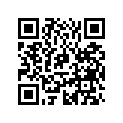 5035614 G-CASE,60&70 4STK