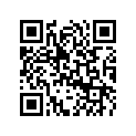 5035649 SCREW