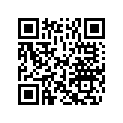 5035672 HOSE L:2000