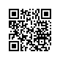 5035673 CLIP