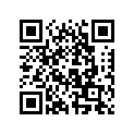 5035681 LEVER,LINK