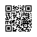 5035693 NUT