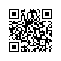50357-369-000-B Hanger,engine.bot
