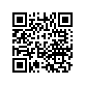 50357-GA7-000 Rubber, Eng Hgr Stpr