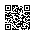 50357-MS9-730 Stay