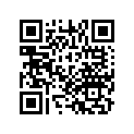 50357-MS9-731 Stay