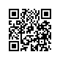 5035705 FILTER,WATER-STBD