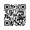 5035732 DECAL,V6 EMBL-MSI