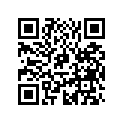 5035741 DECAL,LOGO