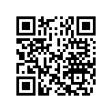5035780 CVR MTR-LWR STBD