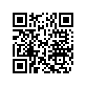 5035783 CAM,THROTTLE